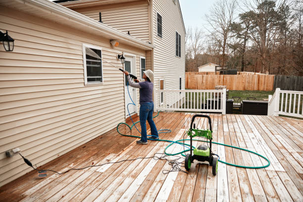 Best Power Washing Near Me  in Duluth, GA