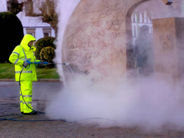 Best Residential Pressure Washing Services  in Duluth, GA