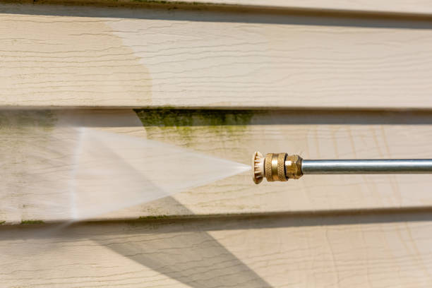 Duluth, GA Pressure Washing Pros