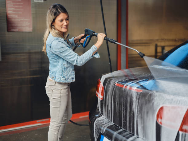 Best Pressure Washing Near Me  in Duluth, GA